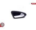 ESEN SKV Rukoje dve ESN 96SKV818, 96SKV818