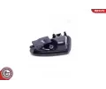 ESEN SKV Rukoje dve ESN 96SKV818, 96SKV818