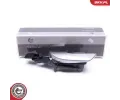 Rukoje dve ESEN SKV ‐ ESN 96SKV819
