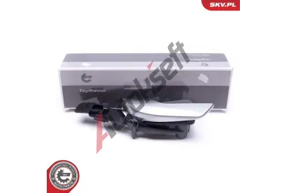 ESEN SKV Rukoje dve ESN 96SKV819, 96SKV819