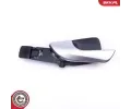ESEN SKV Rukoje dve ESN 96SKV819, 96SKV819