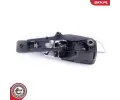 ESEN SKV Rukoje dve ESN 96SKV819, 96SKV819