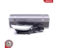 ESEN SKV Rukoje dve ‐ ESN 96SKV820