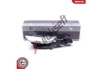 ESEN SKV Rukoje dve ESN 96SKV820, 96SKV820