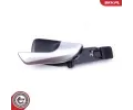 ESEN SKV Rukoje dve ESN 96SKV820, 96SKV820