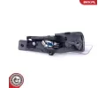 ESEN SKV Rukoje dve ESN 96SKV820, 96SKV820