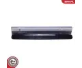 Klip ozdobn / ochrann lity ESEN SKV ‐ ESN 96SKV822