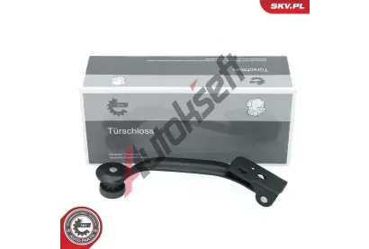 ESEN SKV Valiv veden posuvnch dve ESN 96SKV829, 96SKV829