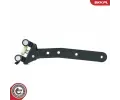 ESEN SKV Valiv� veden� posuvn�ch dve�� ESN 96SKV836, 96SKV836