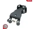 ESEN SKV Valiv� veden� posuvn�ch dve�� ESN 96SKV841, 96SKV841