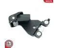 ESEN SKV Valiv� veden� posuvn�ch dve�� ESN 96SKV841, 96SKV841