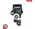 ESEN SKV Valiv� veden� posuvn�ch dve�� ESN 96SKV841, 96SKV841