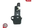 ESEN SKV Valiv� veden� posuvn�ch dve�� ESN 96SKV841, 96SKV841