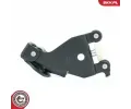 ESEN SKV Valiv� veden� posuvn�ch dve�� ESN 96SKV841, 96SKV841