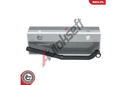 ESEN SKV Valiv veden posuvnch dve ESN 96SKV843, 96SKV843