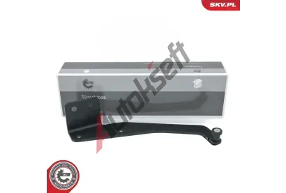 ESEN SKV Valiv veden posuvnch dve ESN 96SKV846, 96SKV846