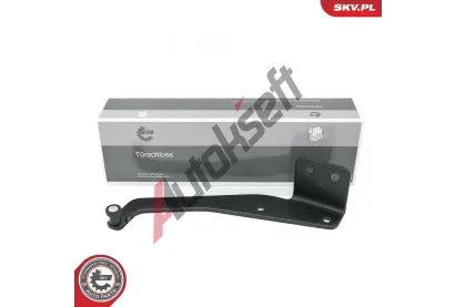 ESEN SKV Valiv veden posuvnch dve ESN 96SKV847, 96SKV847