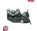 ESEN SKV Valiv� veden� posuvn�ch dve�� ESN 96SKV849, 96SKV849