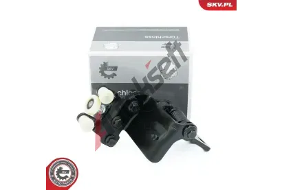 ESEN SKV Valiv veden posuvnch dve ESN 96SKV851, 96SKV851