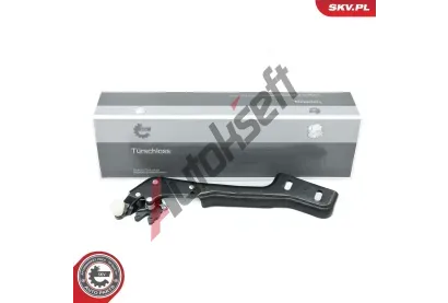 ESEN SKV Valiv veden posuvnch dve ESN 96SKV853, 96SKV853