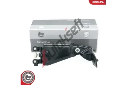 ESEN SKV Valiv veden posuvnch dve ESN 96SKV854, 96SKV854