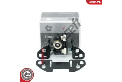 ESEN SKV Valiv veden posuvnch dve ESN 96SKV859, 96SKV859