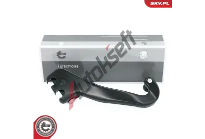 ESEN SKV Valiv veden posuvnch dve ESN 96SKV867, 96SKV867