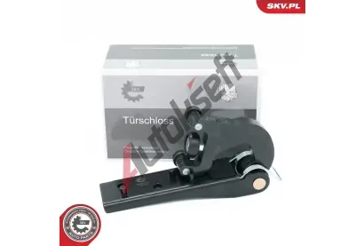 ESEN SKV Valiv veden posuvnch dve ESN 96SKV873, 96SKV873