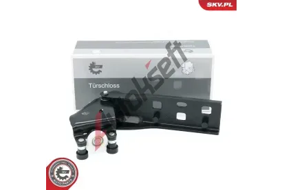 ESEN SKV Valivé vedení posuvných dveří ESN 96SKV875, 96SKV875 ESEN SKV Valivé vedení posuvných dveří ESN 96SKV875, 96SKV875