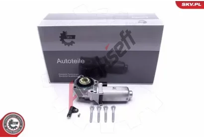 ESEN SKV Staviteln� element, rozvodovka ESN 96SKV900, 96SKV900