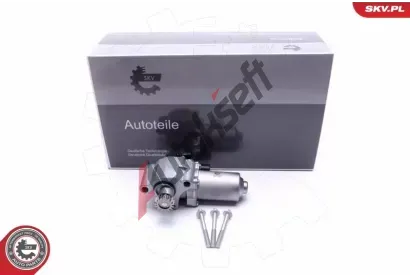 ESEN SKV Staviteln� element, rozvodovka ESN 96SKV901, 96SKV901