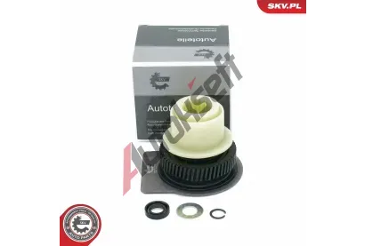 ESEN SKV Opravn� pouzdro, v�stupn� h��del p�evod.(rozd�l.p�evod.) ESN 96SKV902, 96SKV902