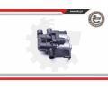 ESEN SKV Termostat ‐ ESN 96SKV905  ESEN SKV Termostat ‐ ESN 96SKV905