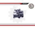 ESEN SKV Termostat ESN 96SKV905, 96SKV905