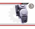 ESEN SKV Termostat ESN 96SKV905, 96SKV905