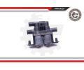 ESEN SKV Termostat ESN 96SKV905, 96SKV905