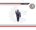 ESEN SKV Termostat ESN 96SKV906, 96SKV906