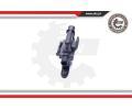 ESEN SKV Termostat ESN 96SKV906, 96SKV906