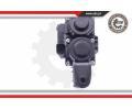ESEN SKV Termostat ESN 96SKV906, 96SKV906