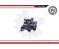 ESEN SKV Termostat ESN 96SKV907, 96SKV907