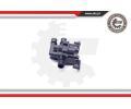 ESEN SKV Termostat ESN 96SKV907, 96SKV907