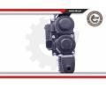 ESEN SKV Termostat ESN 96SKV907, 96SKV907
