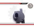 Termostat ESEN SKV ‐ ESN 96SKV908