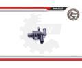 ESEN SKV Termostat ESN 96SKV908, 96SKV908