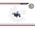 ESEN SKV Termostat ESN 96SKV908, 96SKV908