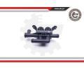 Termostat&nbsp;ESEN SKV&nbsp;&dash;&nbsp;ESN 96SKV909