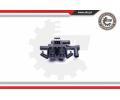 ESEN SKV Termostat ESN 96SKV909, 96SKV909