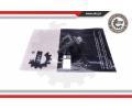 Termostat ESEN SKV ‐ ESN 96SKV910