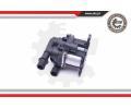 ESEN SKV Termostat ESN 96SKV910, 96SKV910