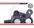 ESEN SKV Termostat ESN 96SKV910, 96SKV910